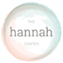 The Hannah Center
