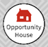 Opportunity  House