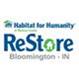 Habitat for Humanity ReStore