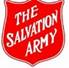 Bloomington Salvation Army