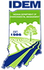 Monroe County Solid Waste